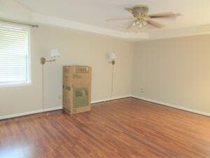 Building Photo - 5316 Timberwood Dr