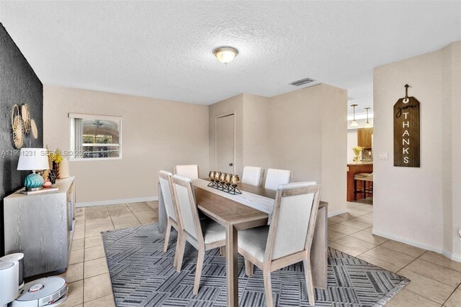 Building Photo - 1718 NW 97th Ave