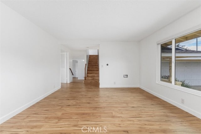 Building Photo - 15663 Dodrill Dr