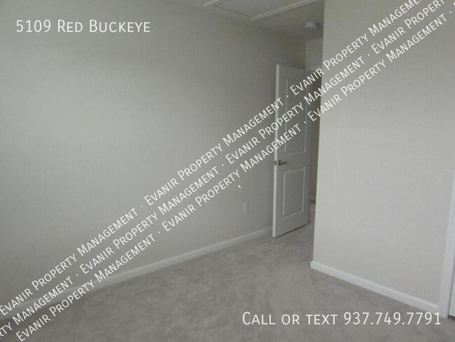 Building Photo - 5109 Red Buckeye Dr
