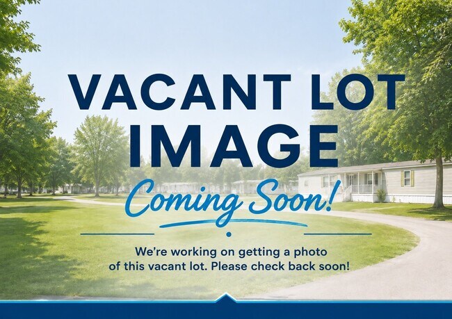 Building Photo - 28925 360th St