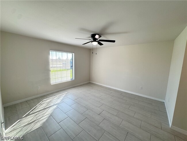 Building Photo - 2001 SW 4th St