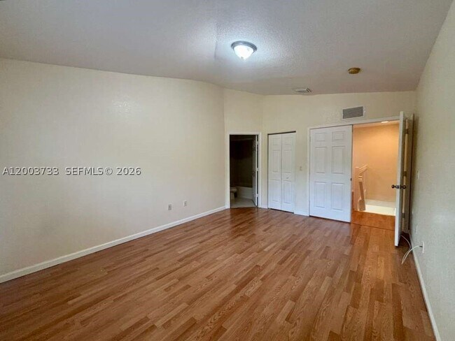 Building Photo - 8375 SW 29th St