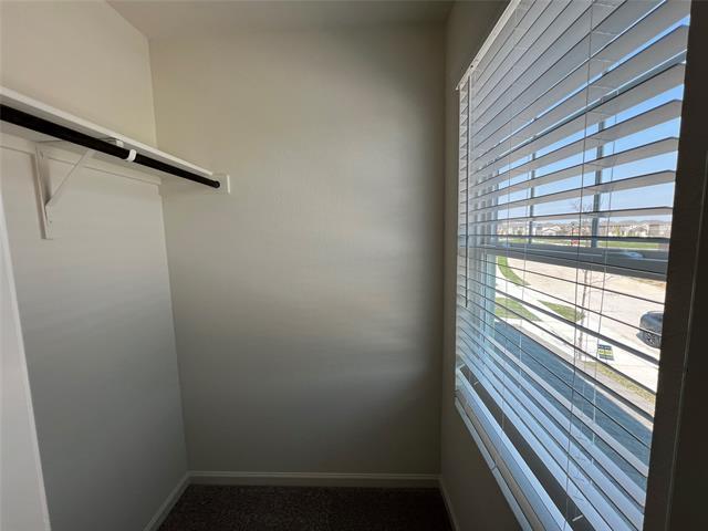 Building Photo - 408 Merced River Ln