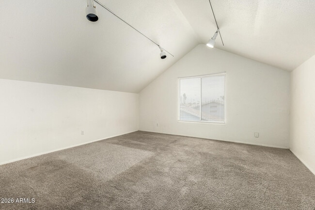 Building Photo - 4439 E Hidalgo Ave