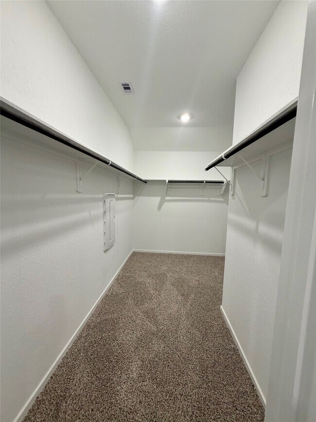 Building Photo - 22019 Vernazza Bend Dr