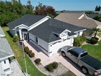 Building Photo - 17920 Antherium Ln
