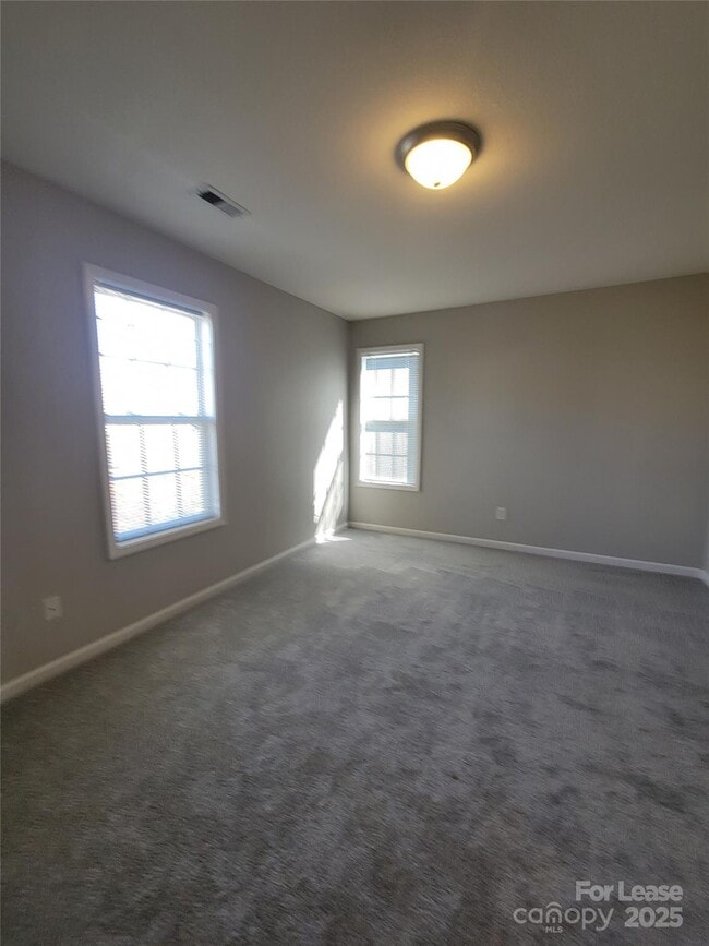 Building Photo - 7844 Paper Birch Dr