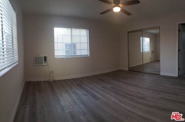 Building Photo - 3515 Lifur Ave