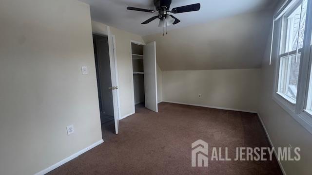 Building Photo - 55 Johnson Rd