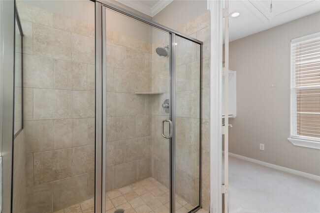 Building Photo - 1510 Birdsall St