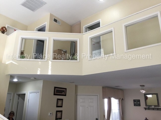 Building Photo - Parkside Green Gated Community