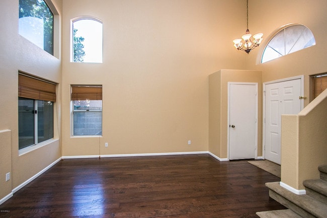 Building Photo - 17418 N 46th Pl