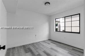 Building Photo - 3220 S Le Jeune Rd