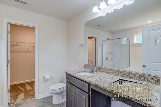 Building Photo - 2123 Water Marsh Trl