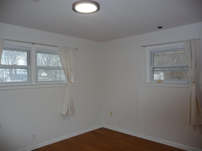 Building Photo - 3 Chappell Pkwy
