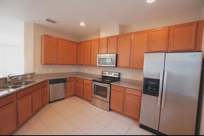 Building Photo - 8654 Brookvale Dr