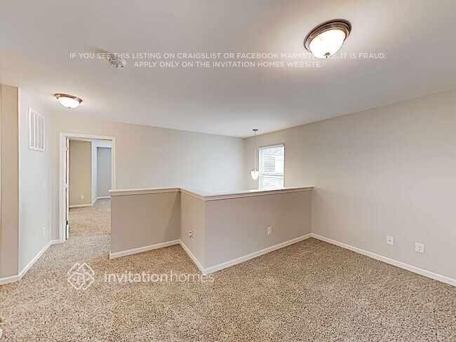 Building Photo - 10308 Snowbell Ct