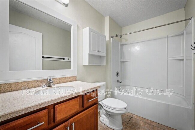 Building Photo - 266 Tortuga Bay Dr