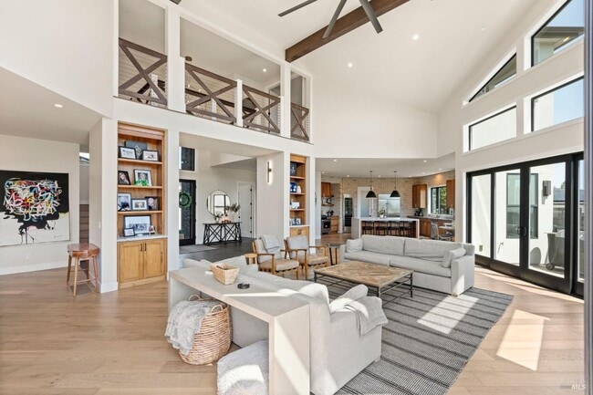 Building Photo - 3727 Lakebriar Pl