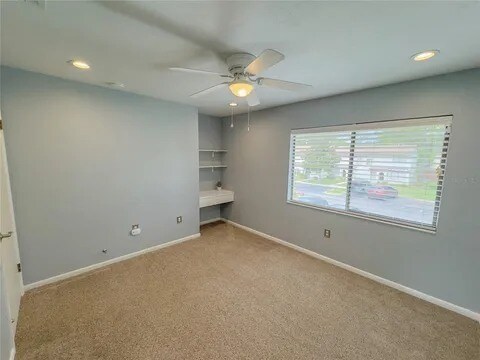 Building Photo - 2635 SW 35th Pl