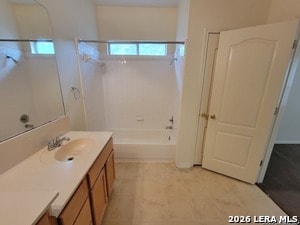 Building Photo - 3476 Dartmouth Cove