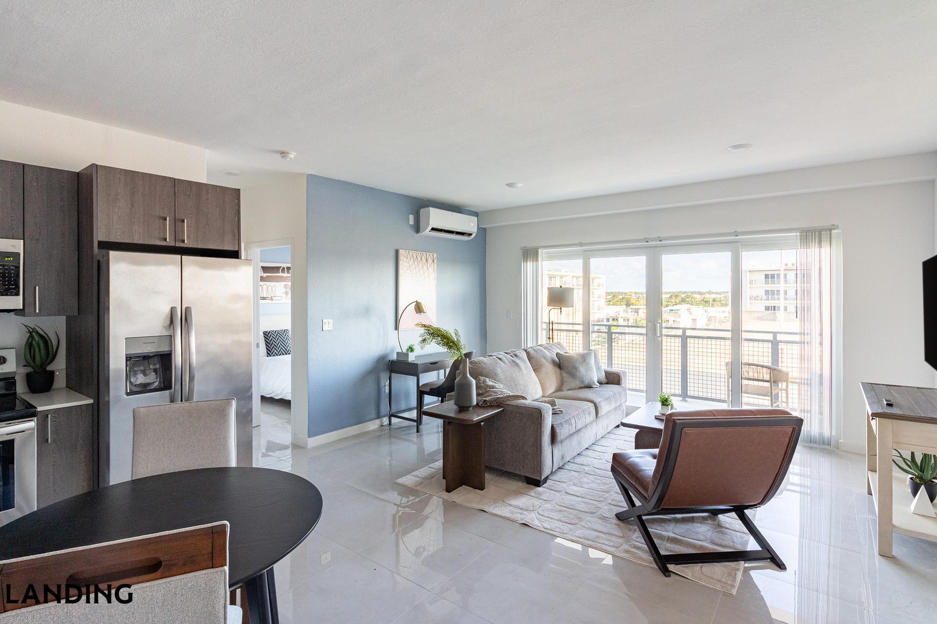 Building Photo - 25850 SW 140th Ct