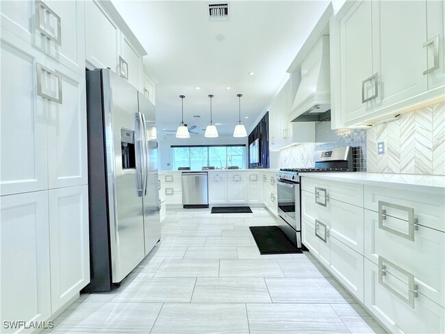 Building Photo - 4231 Siderno Ct