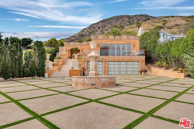 Building Photo - 31739 Pacific Coast Hwy
