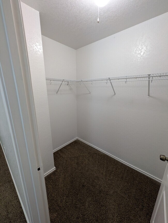 Building Photo - 6130 Wisteria Hill