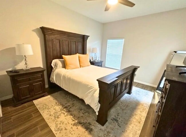 Building Photo - 306 Eagle Pond Dr