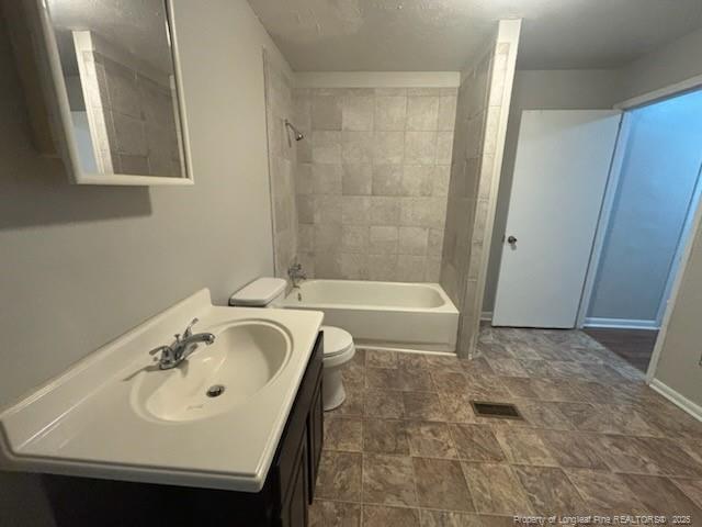 Building Photo - 2842 Coronada Pkwy