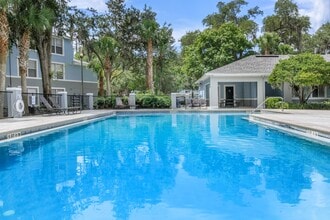 Building Photo - The Place at Capper Landing (aka Kendall Court)