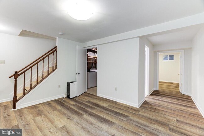 Building Photo - 2135 Derby Ridge Ln