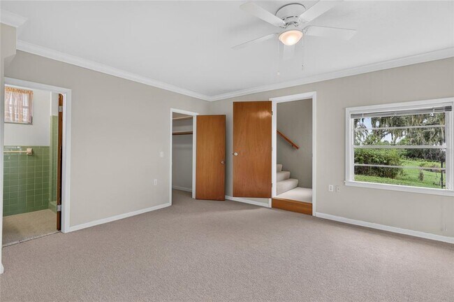 Building Photo - 767 Edison Rd