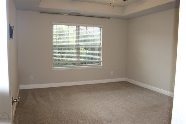 Building Photo - 3640 Fuchsia Dr