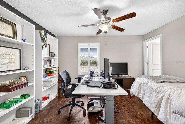 Building Photo - 28635 Tranquil Lake Cir