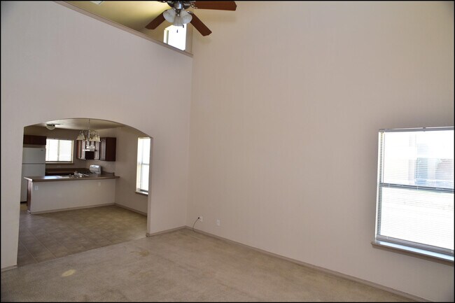 Building Photo - 14218 Rattler Point Dr