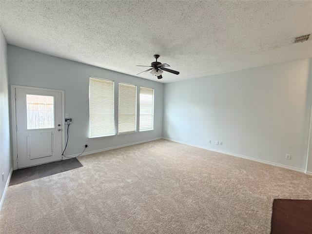 Building Photo - 4275 Cave Cove Ct