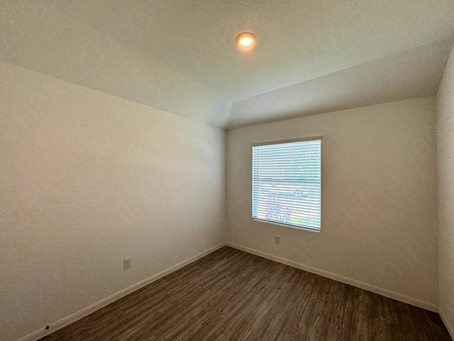 Building Photo - 14405 Penny Run