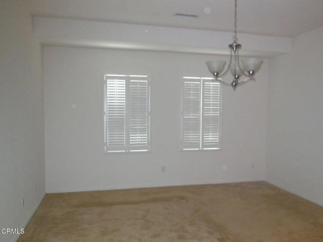 Building Photo - 3355 Shadetree Way