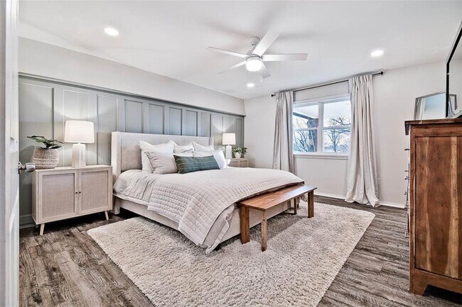 Building Photo - 9940 Kitty Rd