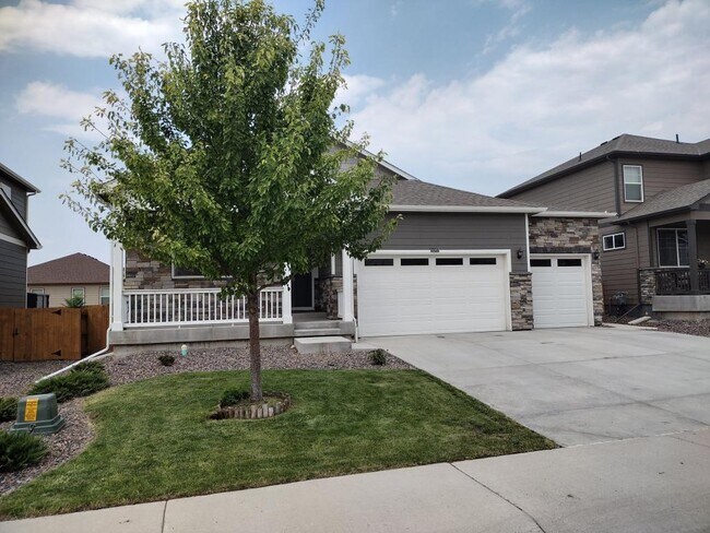 Building Photo - 14563 Piedmontese Dr