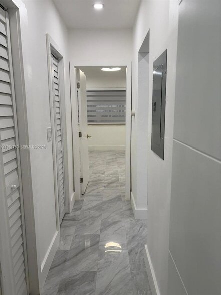 Building Photo - 6890 Abbott Ave