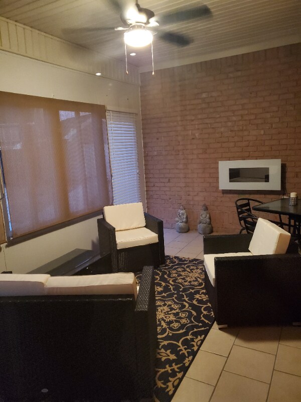 Building Photo - 106 Fairfax Ct