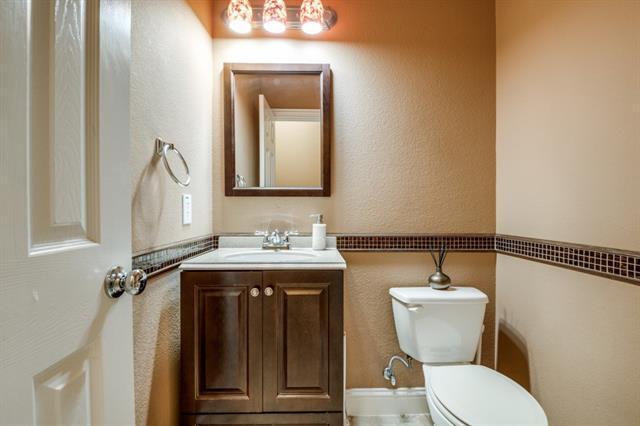 Building Photo - 12439 Waltham Dr