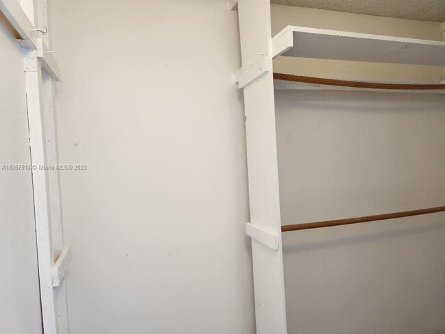 Building Photo - 3771 Environ Blvd