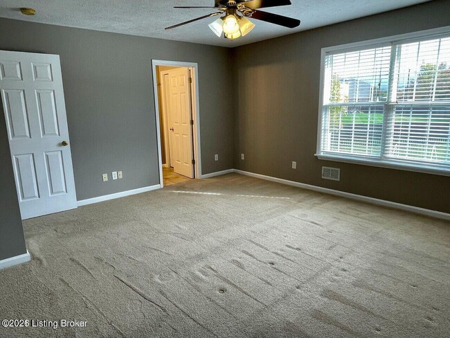 Building Photo - 11901 Anoka Ct