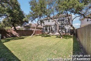 Building Photo - 23607 Silver Creek