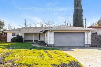 Building Photo - 5512 Chauncey Way